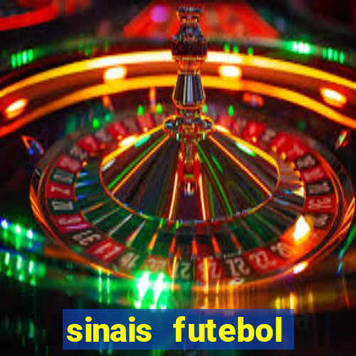 sinais futebol virtual bet365